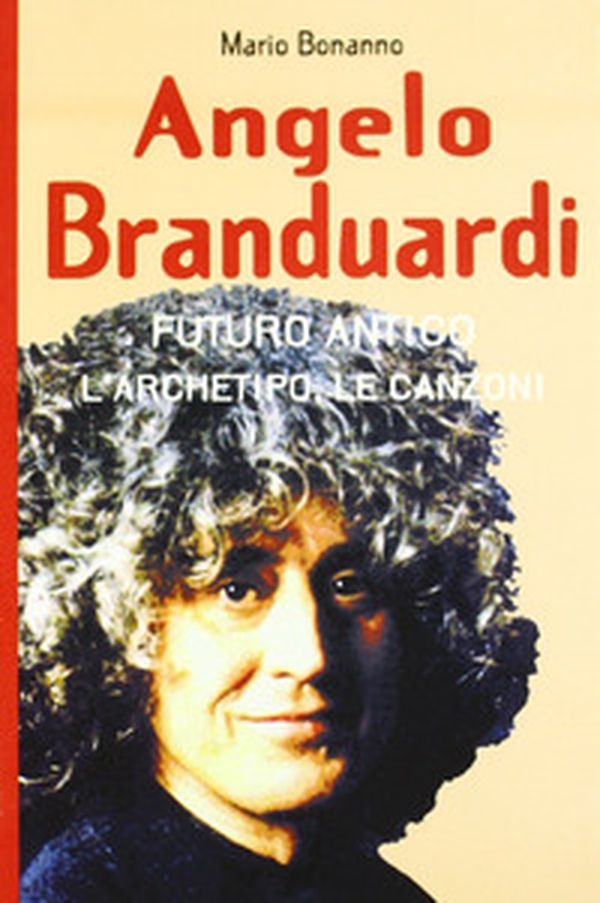 I cantautori italiani. Cofanetto - Librerie.coop I cantautori italiani. Cofanetto - Librerie.coop