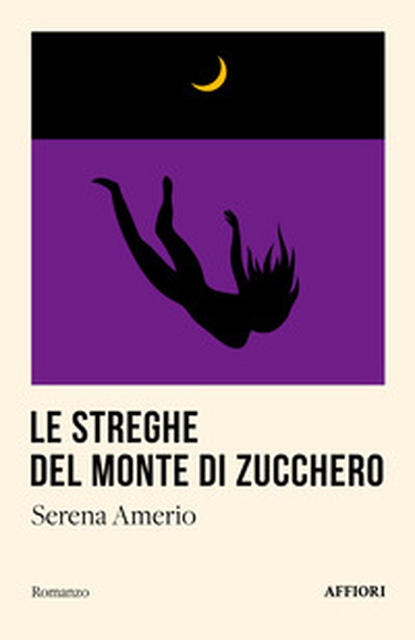 Le streghe del Monte di Zucchero - Librerie.coop Le streghe del Monte di Zucchero - Librerie.coop