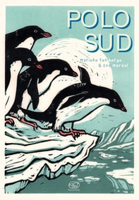 Polo Sud - Librerie.coop