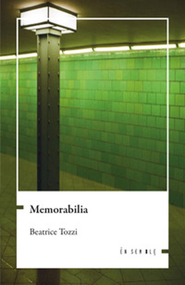 Memorabilia - Librerie.coop