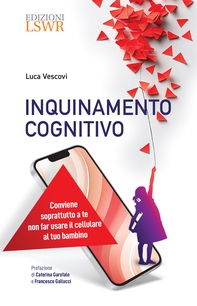 Inquinamento digitale - Librerie.coop