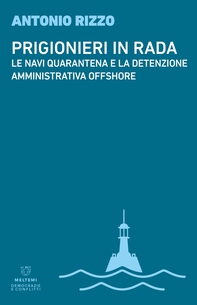 Prigionieri in rada - Librerie.coop