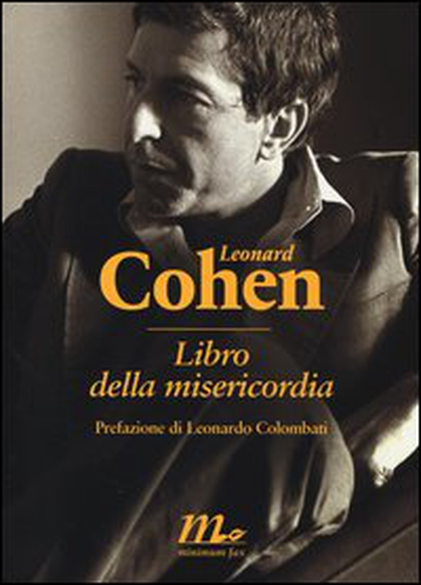 Libro della misericordia. Testo inglese a fronte - Librerie.coop Libro della misericordia. Testo inglese a fronte - Librerie.coop