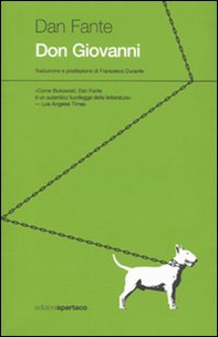 Don Giovanni - Librerie.coop
