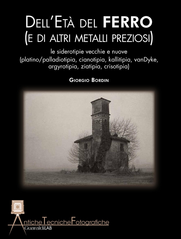 Dell'età del ferro (e di altri metalli preziosi) - Librerie.coop Dell'età del ferro (e di altri metalli preziosi) - Librerie.coop