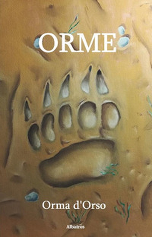 Orme - Librerie.coop Orme - Librerie.coop