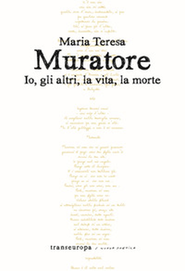 Io, gli altri, la vita, la morte - Librerie.coop Io, gli altri, la vita, la morte - Librerie.coop