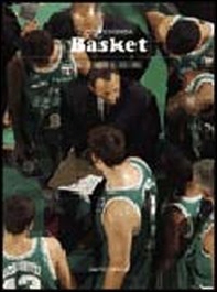 Basket - Librerie.coop Basket - Librerie.coop