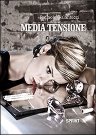 Media tensione - Librerie.coop
