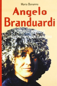 I cantautori italiani. Cofanetto - Librerie.coop