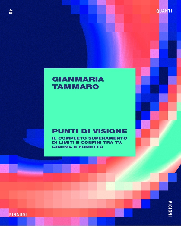 Punti di visione - Librerie.coop Punti di visione - Librerie.coop