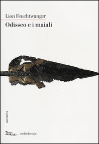 Odisseo e i maiali - Librerie.coop