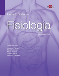 Fisiologia - Librerie.coop
