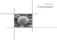 Ci presentiamo - Librerie.coop