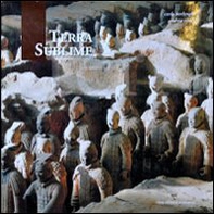 Terra sublime - Librerie.coop