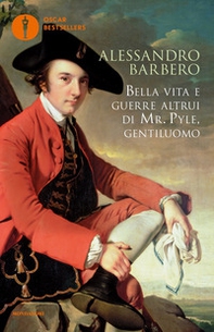 Bella vita e guerre altrui di mr. Pyle, gentiluomo - Librerie.coop Bella vita e guerre altrui di mr. Pyle, gentiluomo - Librerie.coop