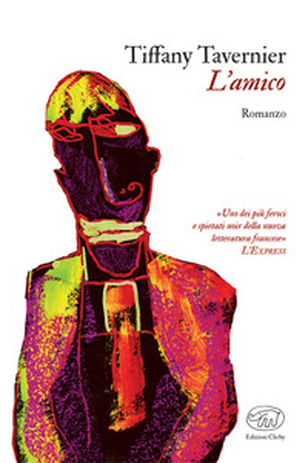 L'amico - Librerie.coop L'amico - Librerie.coop