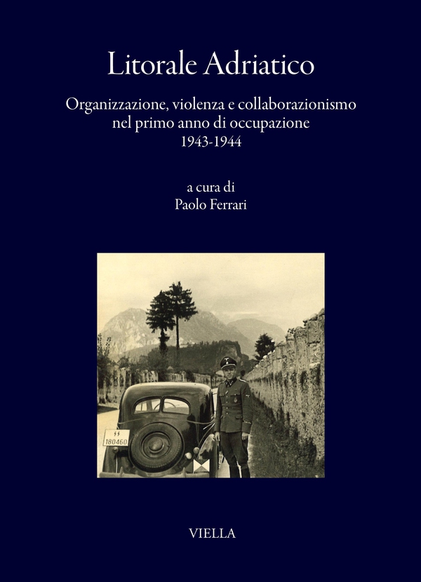 Litorale Adriatico - Librerie.coop