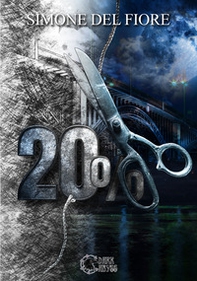 20% - Librerie.coop 20% - Librerie.coop