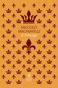 Il principe - Librerie.coop