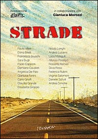 Strade - Librerie.coop Strade - Librerie.coop