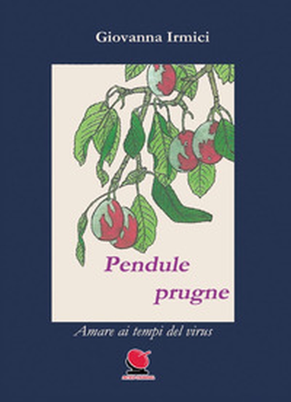 Pendule prugne - Librerie.coop Pendule prugne - Librerie.coop
