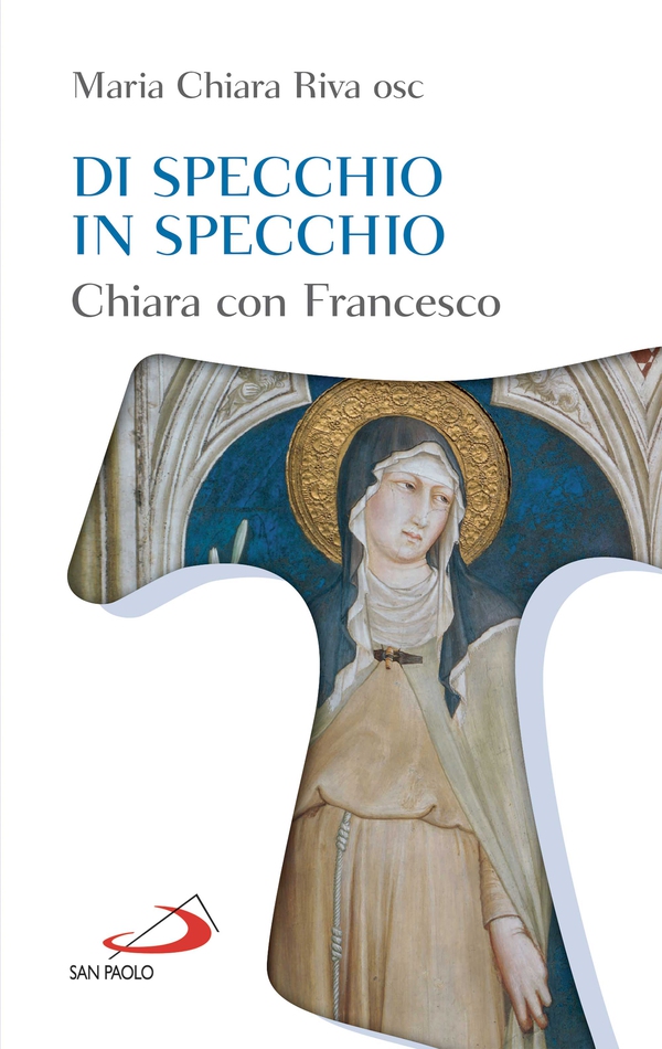 Di specchio in specchio - Librerie.coop Di specchio in specchio - Librerie.coop