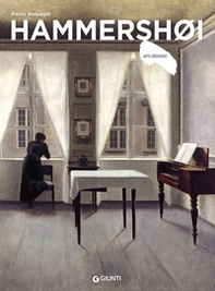 Hammershøi - Librerie.coop