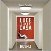 Luce per la casa - Librerie.coop Luce per la casa - Librerie.coop