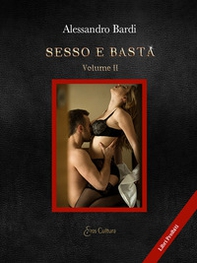 Sesso e basta - Librerie.coop