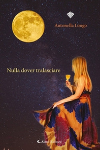Nulla dover tralasciare - Librerie.coop