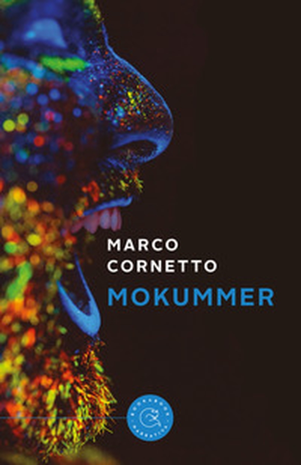 Mokummer - Librerie.coop Mokummer - Librerie.coop