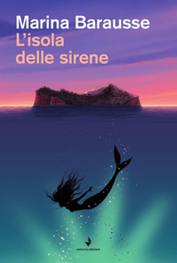 L'isola delle sirene - Librerie.coop L'isola delle sirene - Librerie.coop