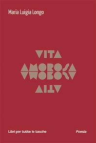 Vita amorosa - Librerie.coop Vita amorosa - Librerie.coop