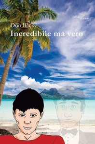 Incredibile ma vero - Librerie.coop