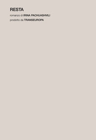 Resta - Librerie.coop