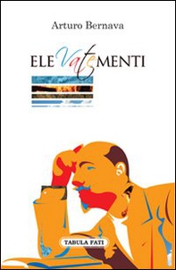 Elevatementi - Librerie.coop Elevatementi - Librerie.coop