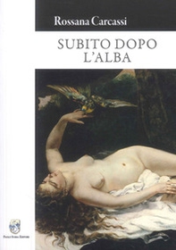 Subito dopo l'alba - Librerie.coop