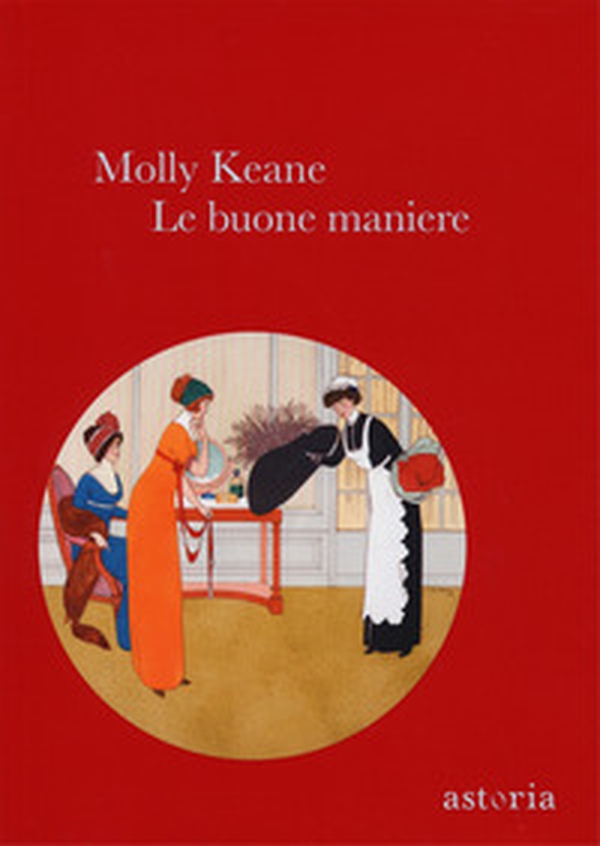 Le buone maniere - Librerie.coop Le buone maniere - Librerie.coop