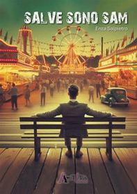 Salve sono Sam - Librerie.coop