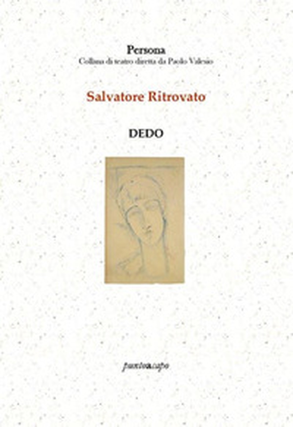 Dedo - Librerie.coop Dedo - Librerie.coop