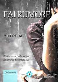 Fai rumore - Librerie.coop