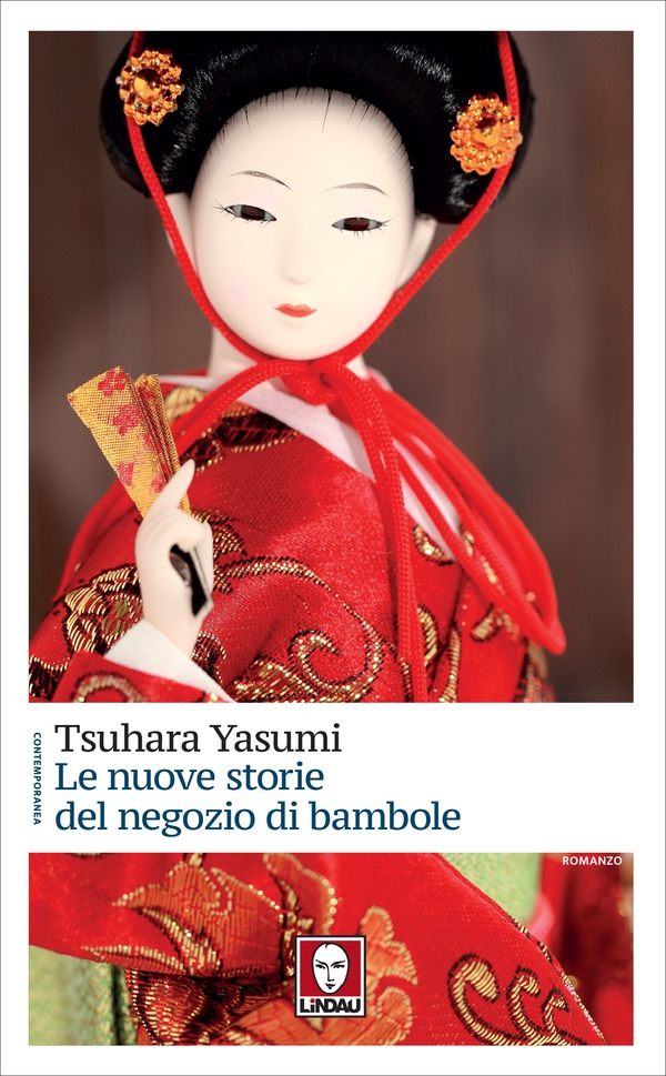 Le nuove storie del negozio di bambole - Librerie.coop Le nuove storie del negozio di bambole - Librerie.coop