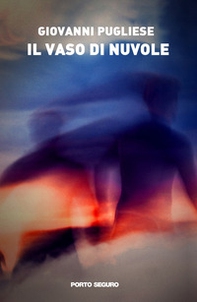 Il vaso di nuvole - Librerie.coop