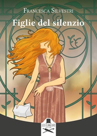 Figlie del silenzio - Librerie.coop