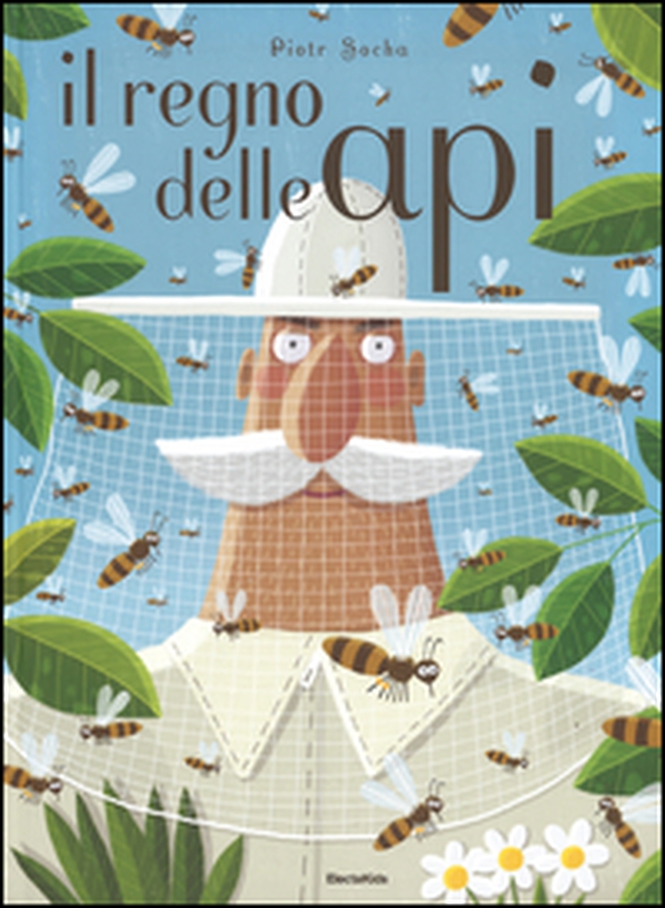 Il regno delle api - Librerie.coop Il regno delle api - Librerie.coop