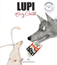 Lupi - Librerie.coop