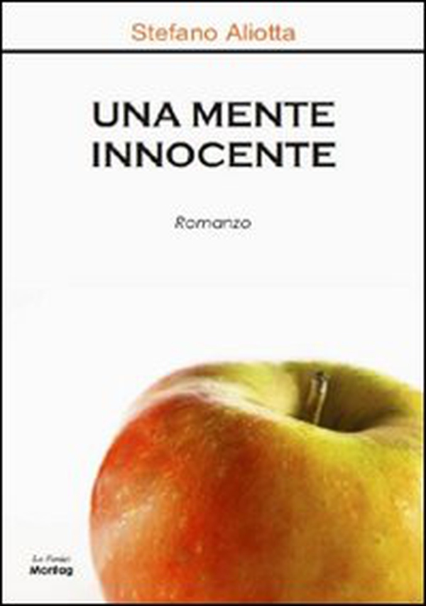 Una mente innocente - Librerie.coop