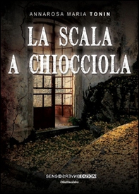 La scala a chiocciola - Librerie.coop