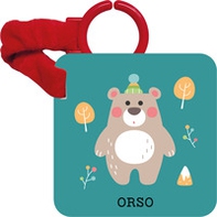 Il bosco - Librerie.coop